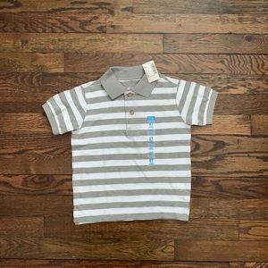 Children’s Place Polo Shirt